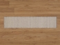 sh92283
